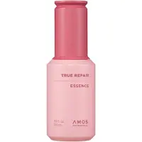 Ginza.se True Repair Essence essence pour fortifier les cheveux 100 ml