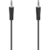 Ginza.se Câble Audio 3.5 Mm Jack 5 M (205116)