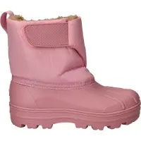 Igor Regenlaars Igor Kids Neu Rosa-Schoenmaat 23