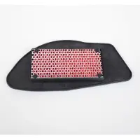 Athena Filtre À Air Pour Scooter Yamaha 125 Nxc Cygnus X Carburateur 2004 À 2006 Neuf