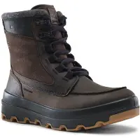 Kamik Bottes d'hiver Inception