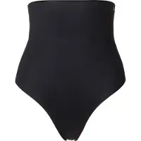 Magic bodyfashion Slip scultant 'Power Shaper' noir