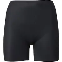 Perfect Secrets Pantalon modelant 'Power Shaper' noir