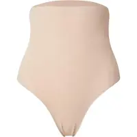 Perfect Secrets Slip scultant 'Power Shaper' nude