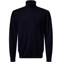Pierre Cardin Pull-over marine