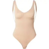 Magic bodyfashion Body modelant 'Perfect Shaper' nude