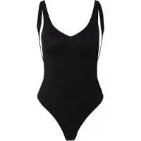 Perfect Secrets Body modelant 'Perfect Shaper' noir
