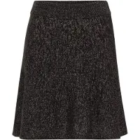 We fashion Jupe noir