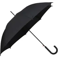 Knirps Parapluie 'A.760 ' noir