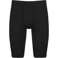 Mey Sous-vêtements de sport noir