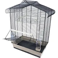 Gebr. De Boon Produits de jardin