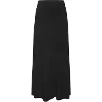 LASCANA Jupe noir