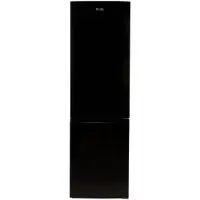 Frilec Koelvriescombi BONN265NF040DB