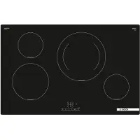 Bosch PIE811BB5E