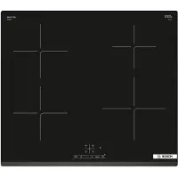 Bosch PIE63KBB5E