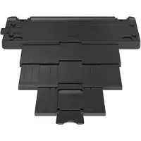 Brother Bac de sortie du scanner - pour ADS-1300