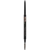 Anastasia Beverly Hills Anastasia-Beverly-Hills Yeux Eyebrow-colourBrow Wiz Chocolate 0.08 g ()