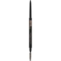 Anastasia Beverly Hills - Brow Wiz Brow Pen