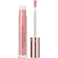 Anastasia Beverly Hills Lip Gloss brillant à lèvres teinte Sunbaked 4.5 ml