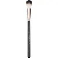 Anastasia Beverly Hills A23 Pro Brush - Large Tapered Blending Brush