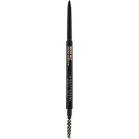 Anastasia Beverly Hills Brow Wiz Brow Pen