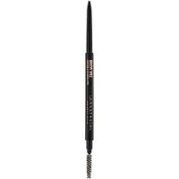 Anastasia Beverly Hills - Brow Wiz Brow Pen