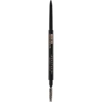 Anastasia Beverly Hills - Brow Wiz Brow Pen