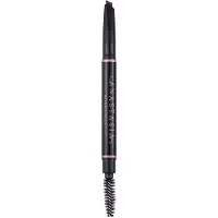 Anastasia Beverly Hills Brow Definer Brow Pen
