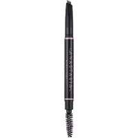Anastasia Beverly Hills - Brow Definer Brow Pen