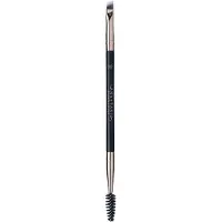 Anastasia Beverly Hills Brush pinceau sourcils double embout 12 1 pcs