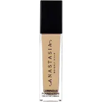 Anastasia Beverly Hills Luminous Foundation fond de teint illuminateur teinte 250C 30 ml