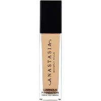 Anastasia Beverly Hills Luminous Foundation fond de teint illuminateur teinte 200W 30 ml