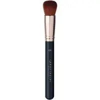 Anastasia Beverly Hills Domed Brush Brush 1 ST