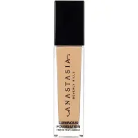 Anastasia Beverly Hills Luminous Foundation fond de teint illuminateur teinte 240N 30 ml