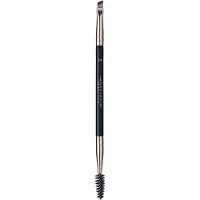 Anastasia Beverly Hills Brush 14 Duo Brow pinceau sourcils biseauté 1 pcs