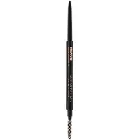 Anastasia Beverly Hills - Brow Wiz Brow Pen