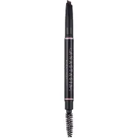 Anastasia Beverly Hills Brow Definer Brow Pen