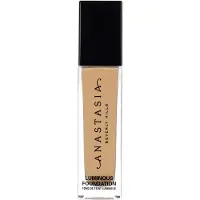 Anastasia Beverly Hills Luminous Foundation fond de teint illuminateur teinte 305N 30 ml