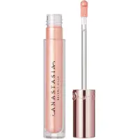 Anastasia Beverly Hills Anastasia-Beverly-Hills Levres LipglossLip Gloss Goldy 4.8 ml ()