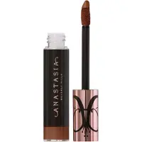 Anastasia Beverly Hills Magic Touch Concealer correcteur hydratant teinte 25 12 ml