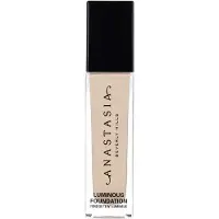 Anastasia Beverly Hills Luminous Foundation fond de teint illuminateur teinte 130N 30 ml