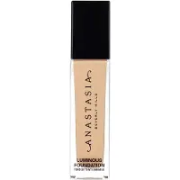 Anastasia Beverly Hills Luminous Foundation fond de teint illuminateur teinte 150W 30 ml