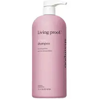 Living Proof | RESTORE | Shampooings