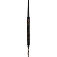 Anastasia Beverly Hills Brow Wiz crayon sourcils précision teinte Auburn 0,09 g