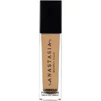 Anastasia Beverly Hills Luminous Foundation fond de teint illuminateur teinte 315N 30 ml