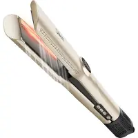 Silk'n SilkyAir Trinity multistyler pour cheveux 1 pcs