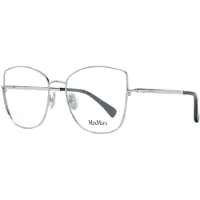 Max Mara Monture de lunettes Max Mara MM5003 54016 pour femmes