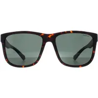 Polaroid SUNGLASSES Lunettes de soleil PLD 2155_S 57HGCUC