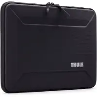 Thule Gauntlet 5 MacBook Sleeve 16", noir