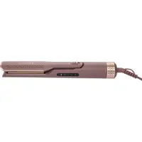 Remington AIRvive 2-en-1 Air Styler AS8930
